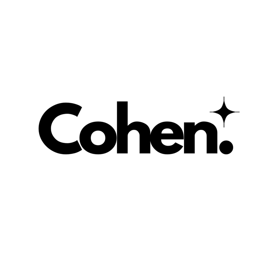 Cohen