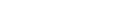 Claude