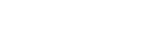 Meta